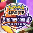 WCS2026 日本地域予選