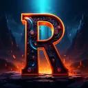 Rise Gaming Community icon