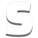 SRYT | Official Social Hub