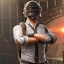 Bgmi UC Hub Discord server icon