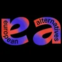 European Alternatives