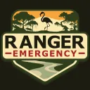 Ranger Emergency