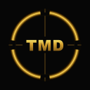 The Money Desk