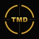 The Money Desk