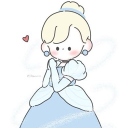 みんなのおうち𖤣𖤥𖠿𖤣𖤥 Discord server icon