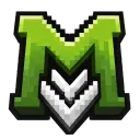 Minevora Network | 1.21+