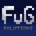 FUG SOLUTIONS