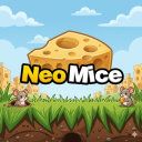 NeoMice ! Discord server icon
