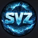Souvrs Zombie