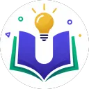 BrainHive — Study, Learn & Achieve Together discord icon