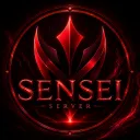 Rayan Sensei Community