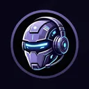 Agentbot server