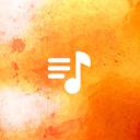 Reson | Music App
