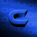 S1 | Cosmos