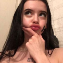 Moaning Bliss 💋 Discord server icon