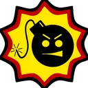 Serious Sam