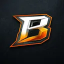 Birman Community icon