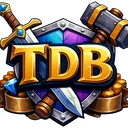 TitansDB