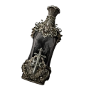 ࣪݁♱ Ⅎallen 𝔏ondon ‿̩͙ Discord server icon