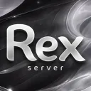 Rex