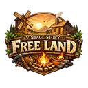 Free Land