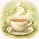 Christina's Tea Garden