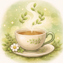 Christina's Tea Garden Discord server icon