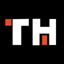 Tensorhub
