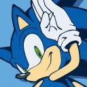 Emerald University - Sonic RP