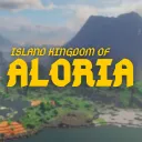 Island Kingdom Of Aloria