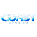 Coast Studio ඩ