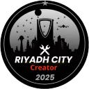 Server icon