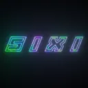sixi.
