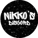 Nikko's Community Server icon