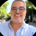 Sugardaddy's server Discord server icon