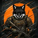 RTE | Невтомна Тактична Еліта — мониторинг Discord сервера, статистика и рейтинг