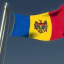 фортикгенг