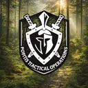 Fortis Tactical Operations Company (FORTIS)