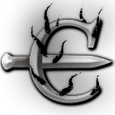Ensis IDLE