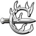 Ensis IDLE