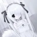 ░ Ი𐑼𝓘𝗻𝗮'𝘀 𝓛𝗼𝘂𝗻𝗴𝗲 ˚⊹ 🍙 ツ