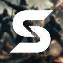 Shameless Gaming Community