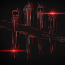 /mori Discord server icon