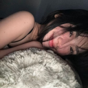 Fevered Touch 🔞 Discord server icon