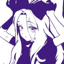 ∿   ꫀꪶⅈꫀ's    ﹋   𑁯 ੭   s𝗍ᥲgᥱ      < 13 +  ,  new Discord server icon