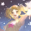 ∿ ᥣᥙmіᥒᥱs    ﹋   𑁯 ੭   s𝗍ᥲgᥱ      < 13 +  ,  ᥒᥱᥕ