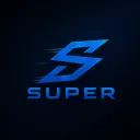 Super store