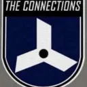 The Connections Syndicate