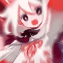 ɢᴇɴ𝐬ʜɪɴ ᴡᴏʀʟᴅ⭒ ⑁ #boost's icon