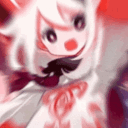 ɢᴇɴ𝐬ʜɪɴ ᴡᴏʀʟᴅ⭒ ⑁ #boost's icon